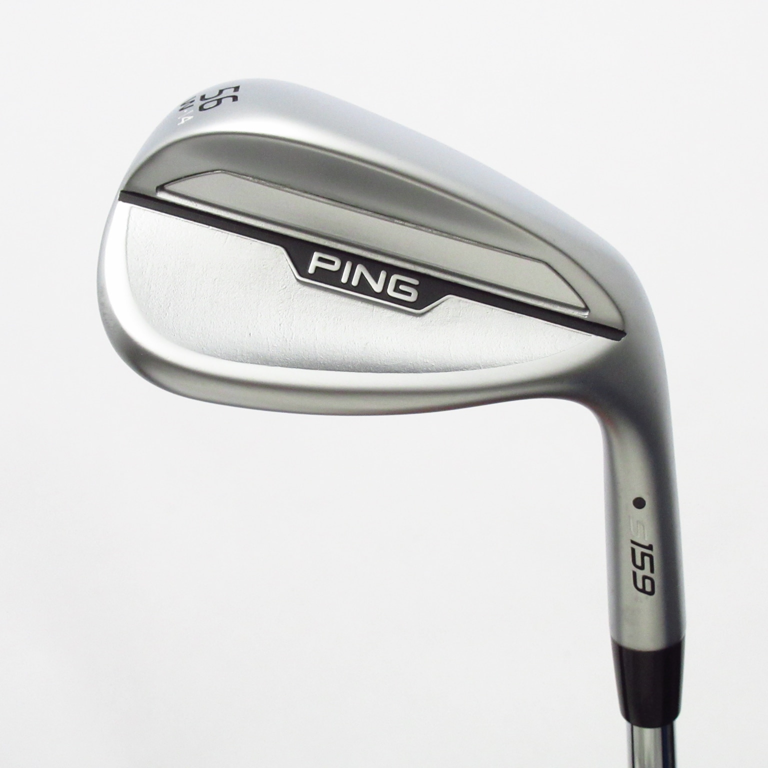 【美品】フォーティーン　FAW 50度 ウェッジ　プロジェクトX 美品】フォーティーン FAW 50度 ウェッジ プロジェクトX - メルカリ