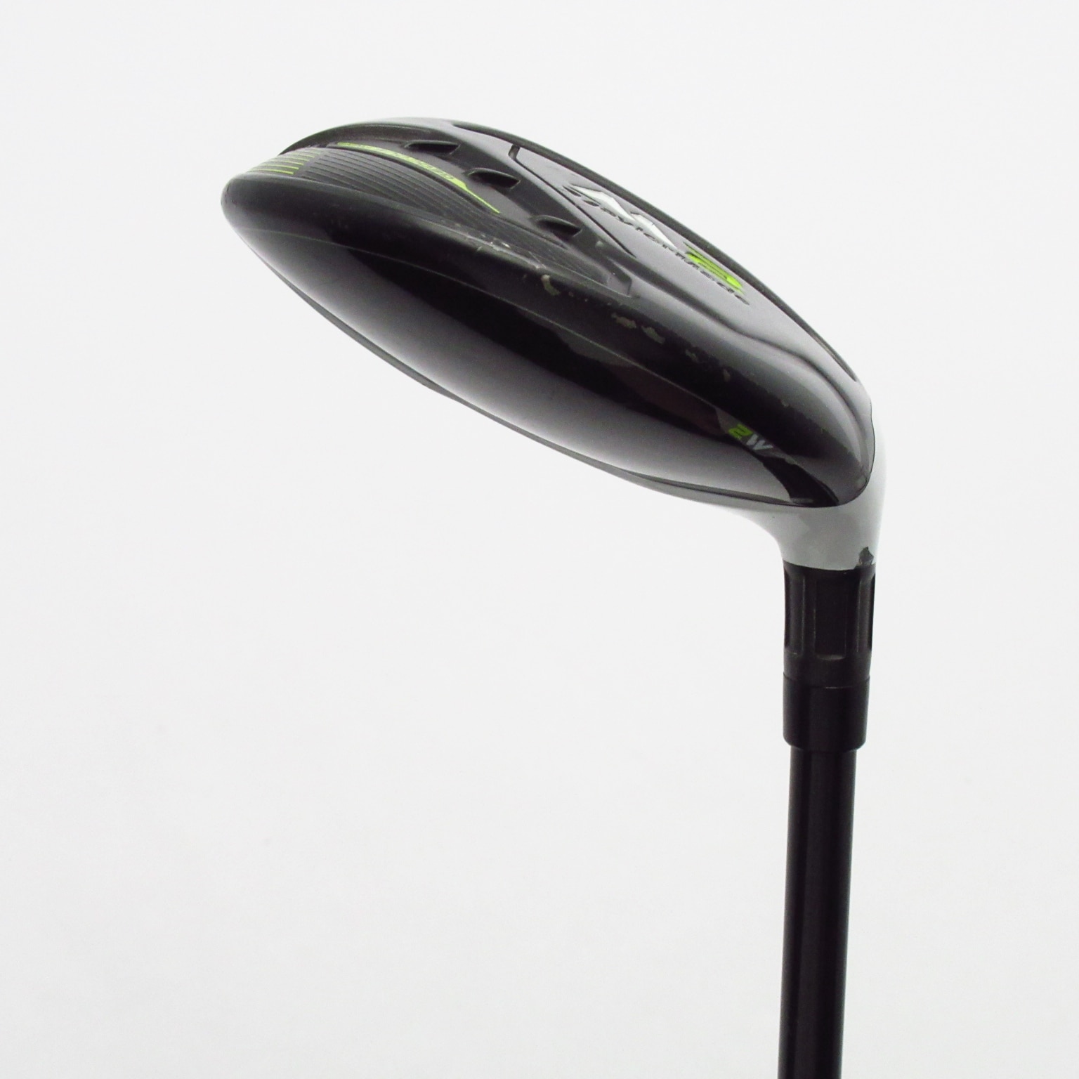 TaylorMade M2 ユーティリティ 5番3番 セット TM5-217 S Amazon | TAYLOR MADE(テーラーメイド) ユーティリティ M2