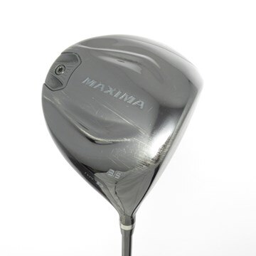 中古】Ryoma MAXIMA 2 TYPE-D (リョーマ ゴルフ) MAXIMA 通販｜GDO中古 