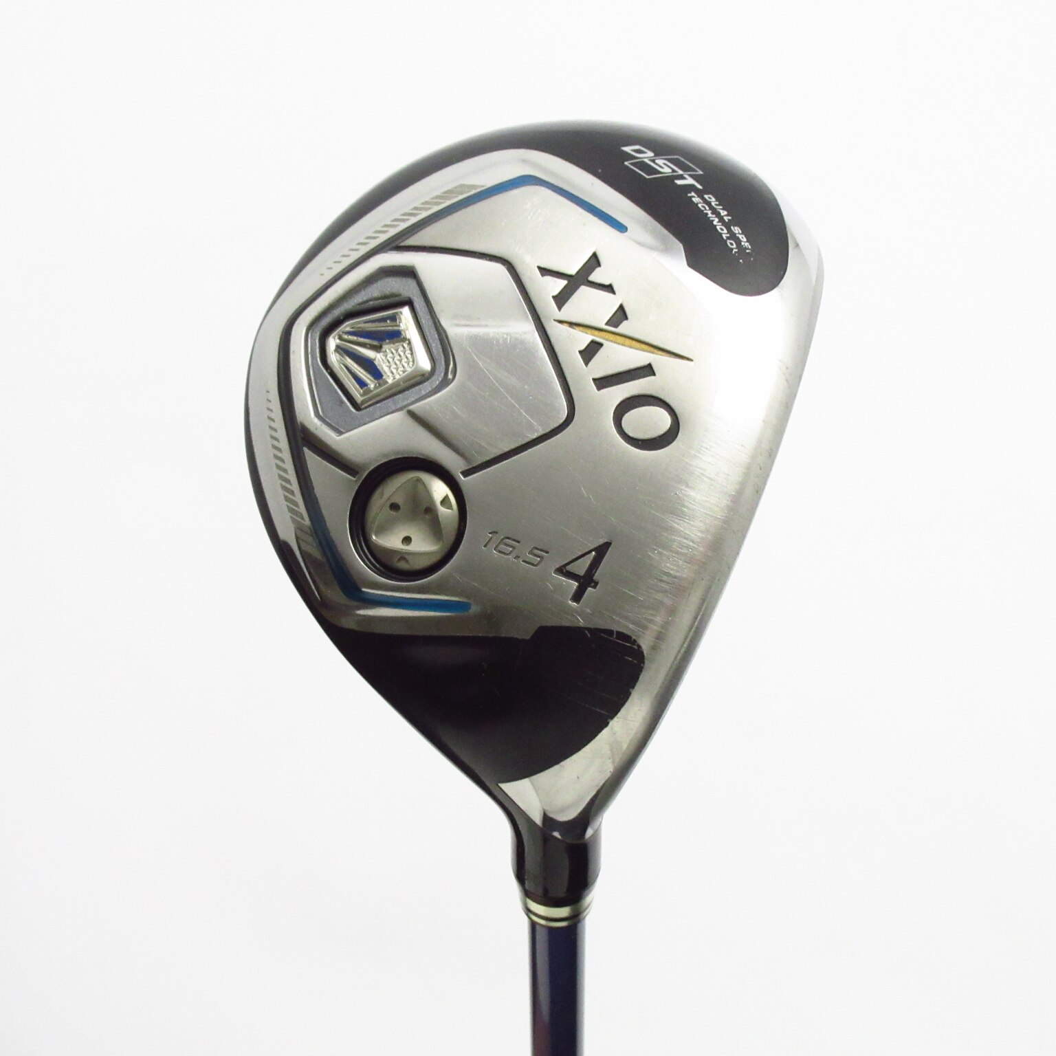 楽天市場】ゼクシオ 5w 中古mp800の通販