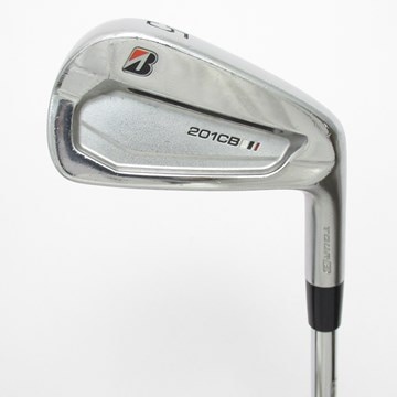 3*2様 【限定モデル】tourBX-CBアイアンセットブリジストンBRIDGE ほぐす