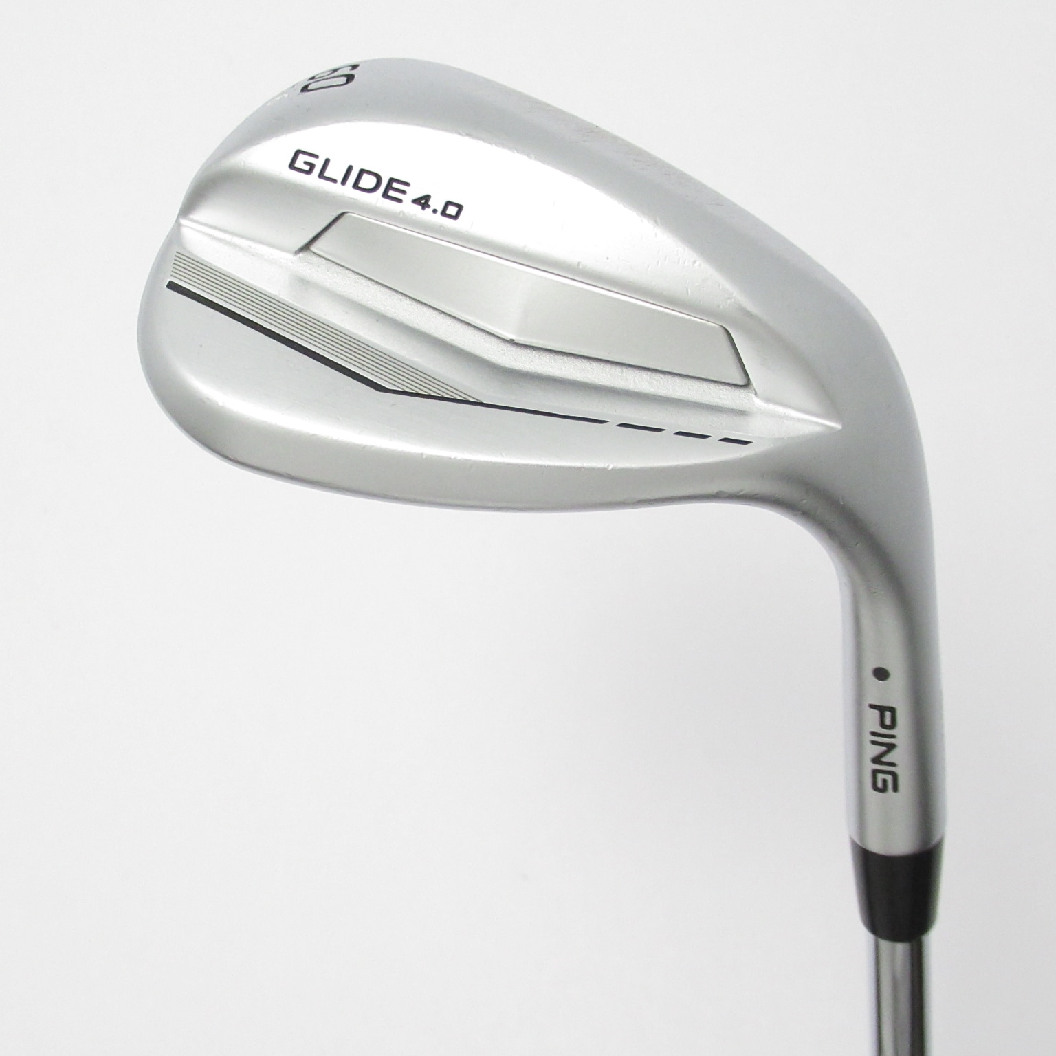 GLIDE4.0(グライド4.0)ウェッジ│CLUB PING【PINGオフィシャル