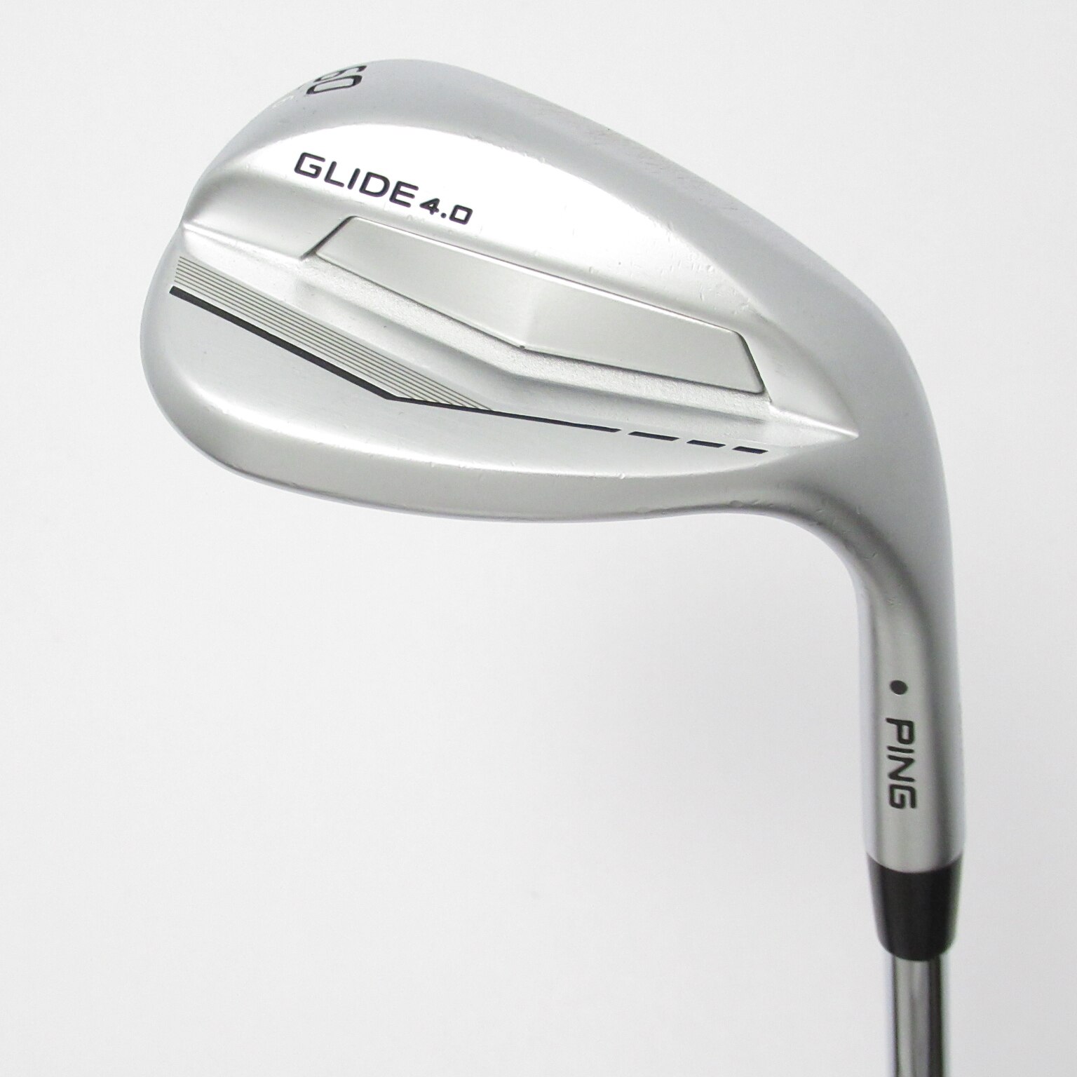 中古】グライド 4.0 T ウェッジ N.S.PRO MODUS3 TOUR 105 60-06