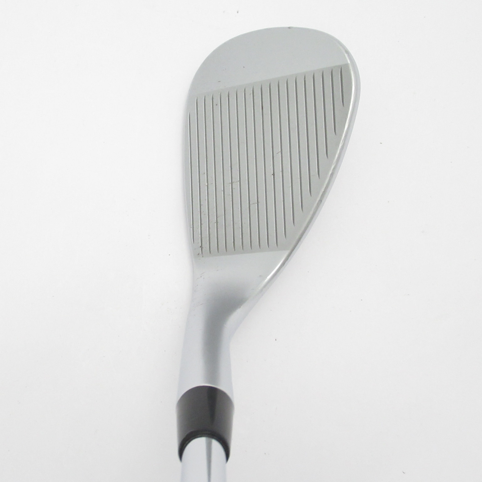 Amazon | PING(ピン) GLIDE 4.0 MODUS TOUR105 S 58ﾟ S