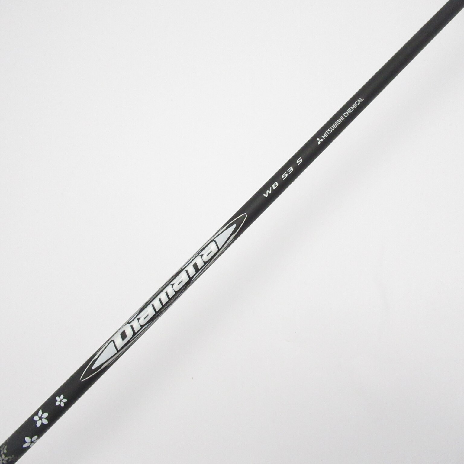 中古】ダークスピード X ドライバー Diamana WB 53 9 S C(ドライバー