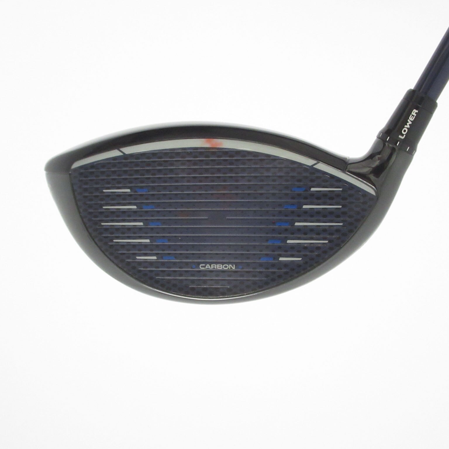 中古】Qi10 MAX ドライバー Diamana Blue TM50 10.5 S CD
