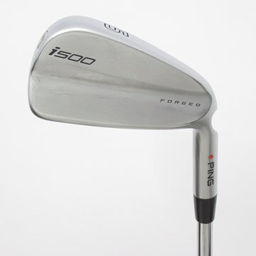 ping g 湿る アイアン 6からW モーダス120 S