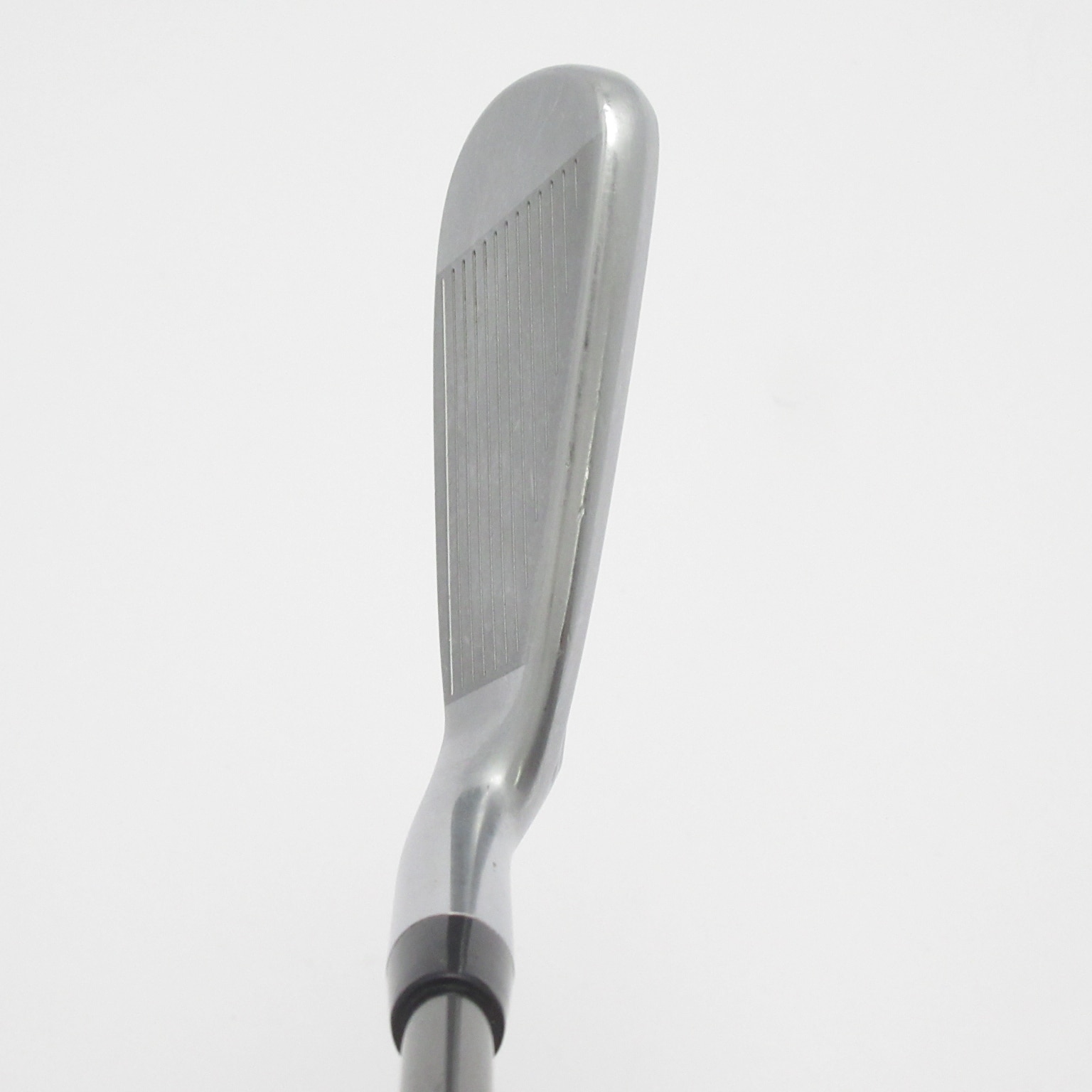 中古】PXG 0311 P GEN4 アイアン（単品） DIAMOND Speeder HB 6