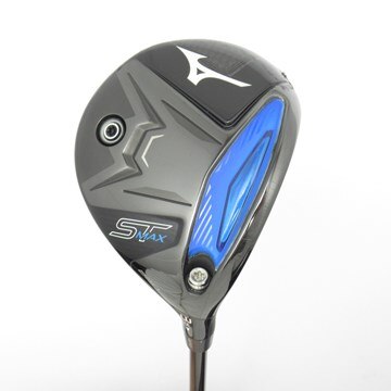 ステルス3w 積もれ カスタムシャフト アッタスキング 5x