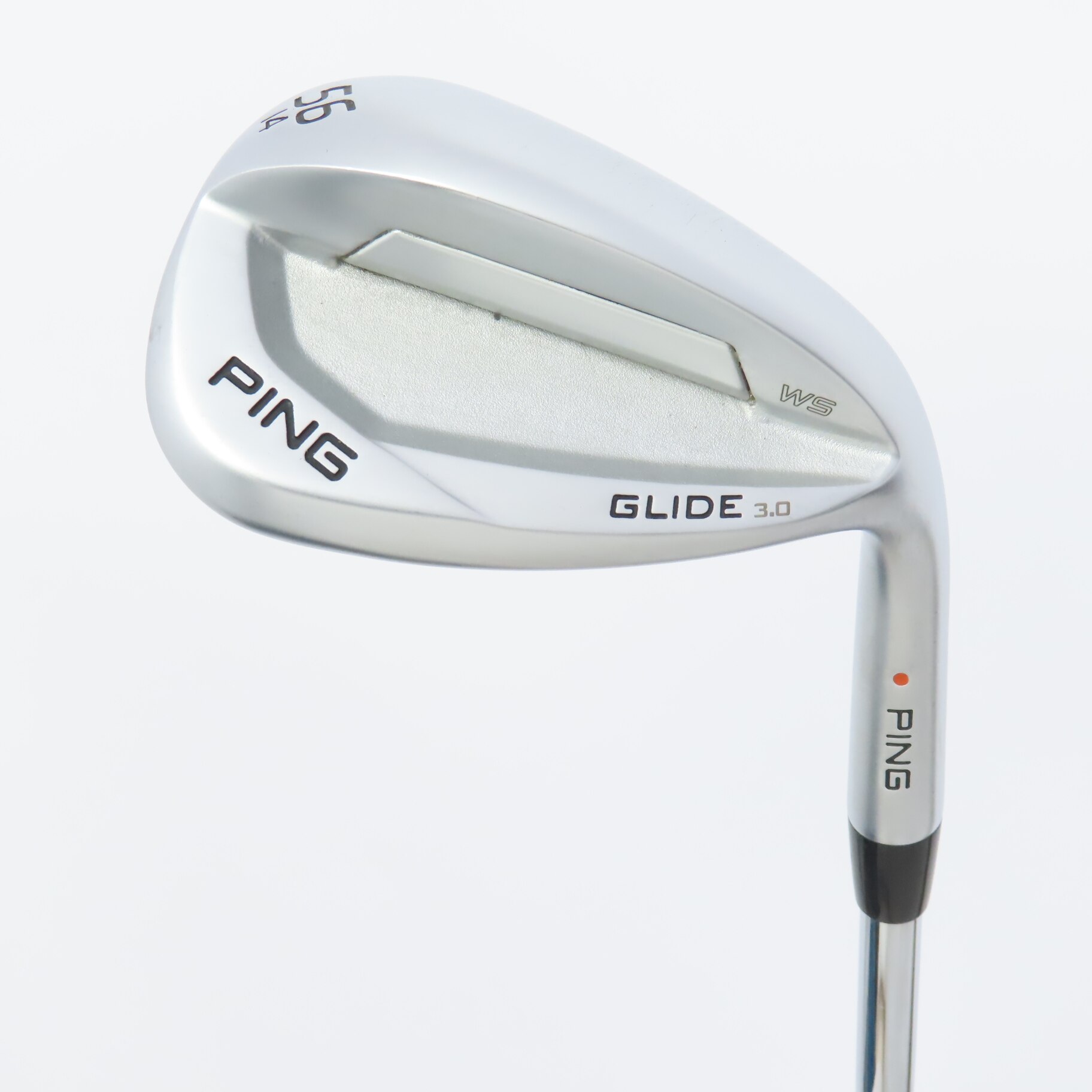PING GLIDE ウェッジ 2本セット 52° 58° プロジェクトX LZ 中古 PING GLIDE ウェッジ 2本セット 52° 58° プロジェクトX LZ 中古