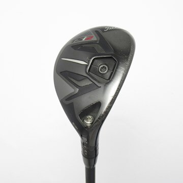 中古】TSi2 ユーティリティ (タイトリスト) TSi 通販｜GDO中古ゴルフクラブ