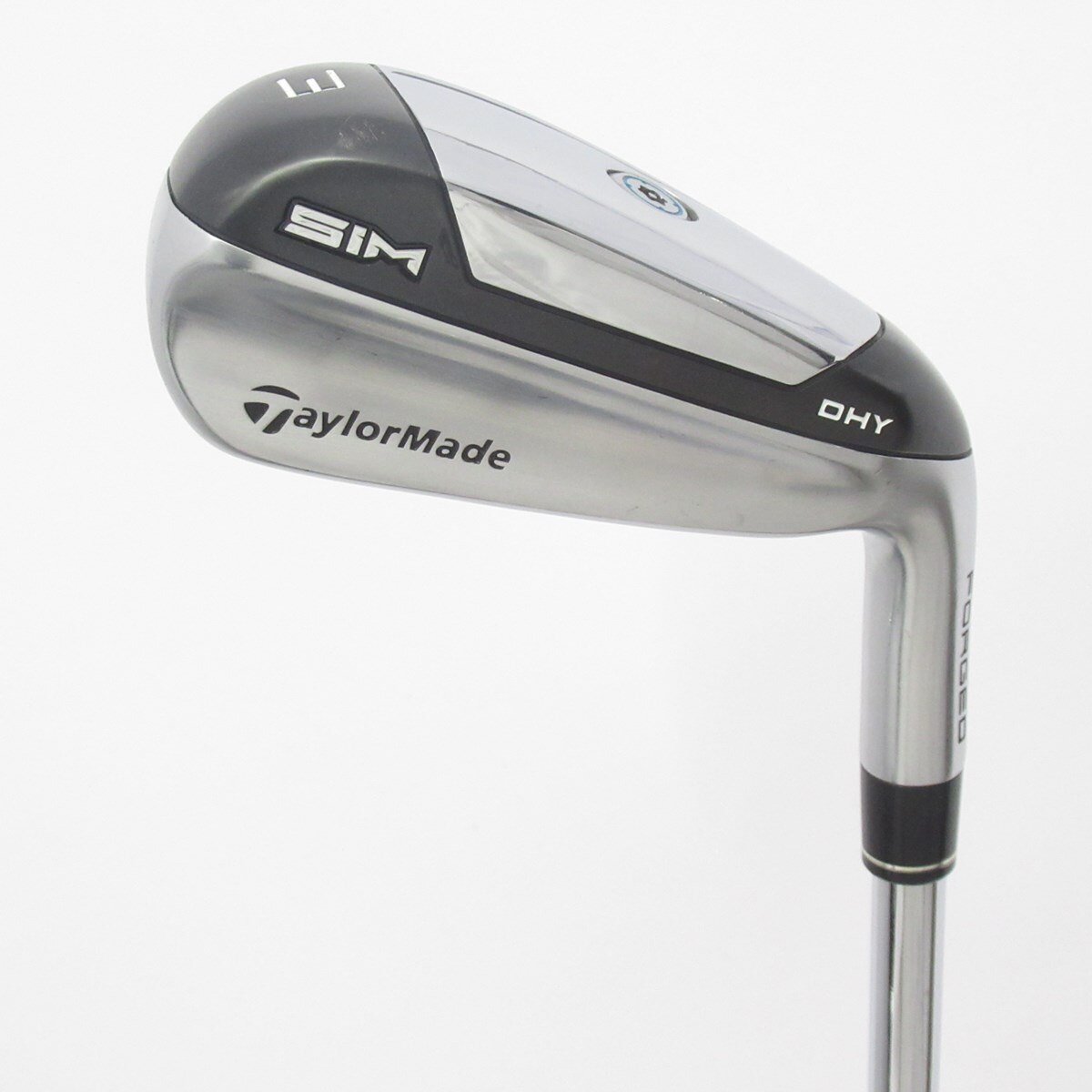 中古】SIM DHY ユーティリティ N.S.PRO 910GH 19 S C(ユーティリティ 
