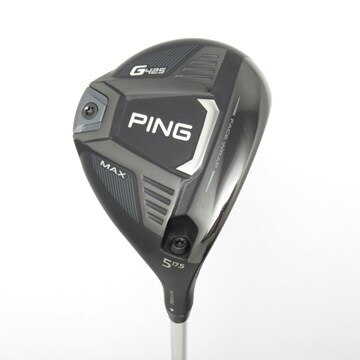 中古】ピン(PING) フェアウェイウッド 通販｜GDO中古ゴルフクラブ