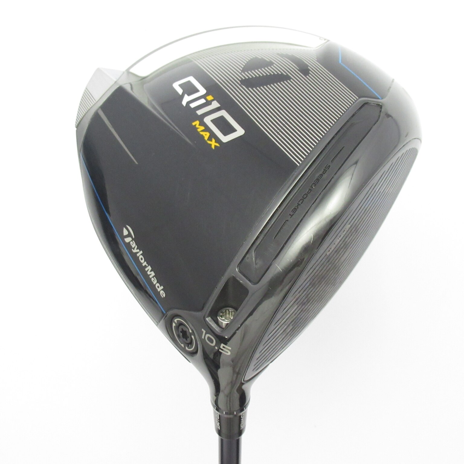 中古】テーラーメイド ドライバー 通販 (41ページ目)｜GDO中古