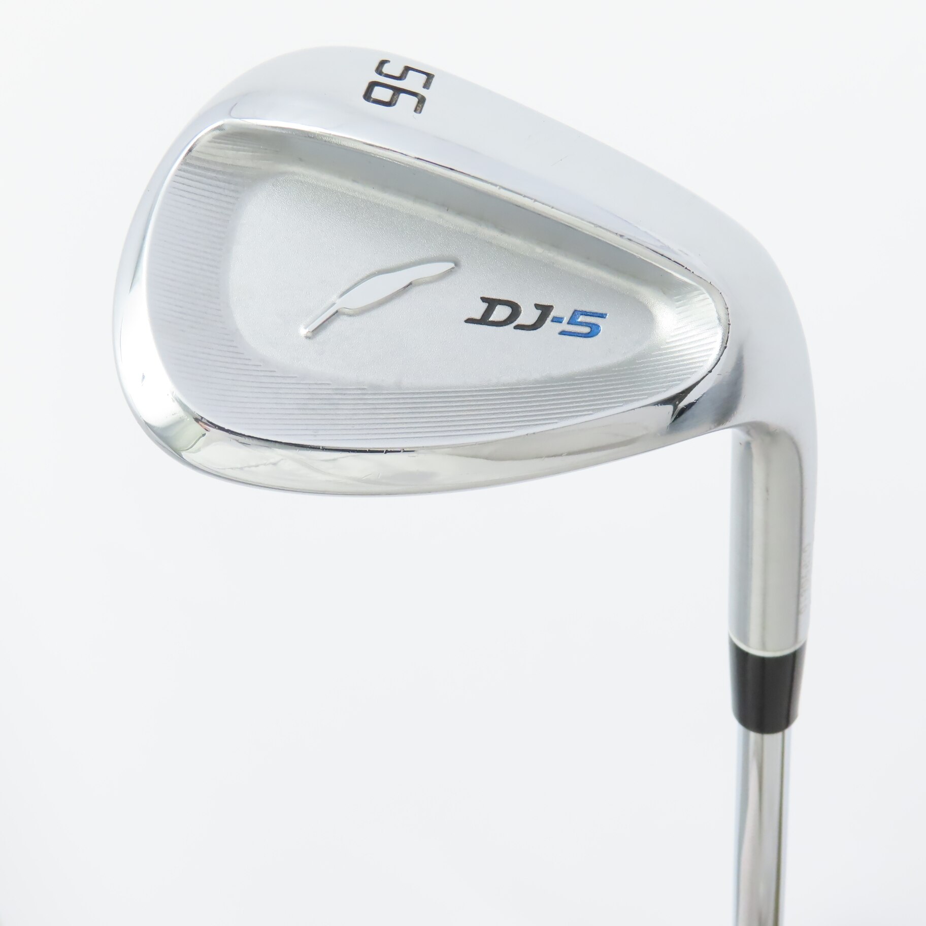 中古】DJ-5 ウェッジ (フォーティーン) DJ 通販｜GDO中古ゴルフ