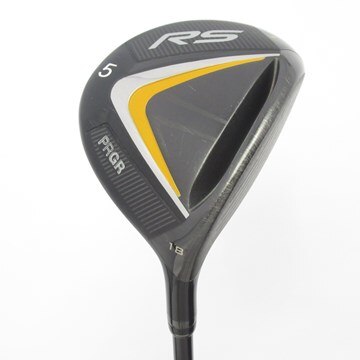 入間□【中古】 フェアウェイウッド その他 NEXGEN FW5 E.I.F 1FLEX 18 