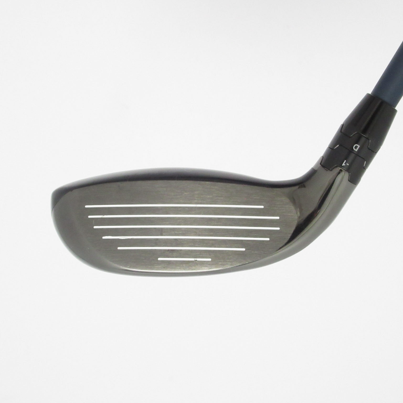 中古】パラダイム ユーティリティ VENTUS TR 5 for Callaway 21 中古】パラダイム ユーティリティ VENTUS TR 5 for Callaway 21