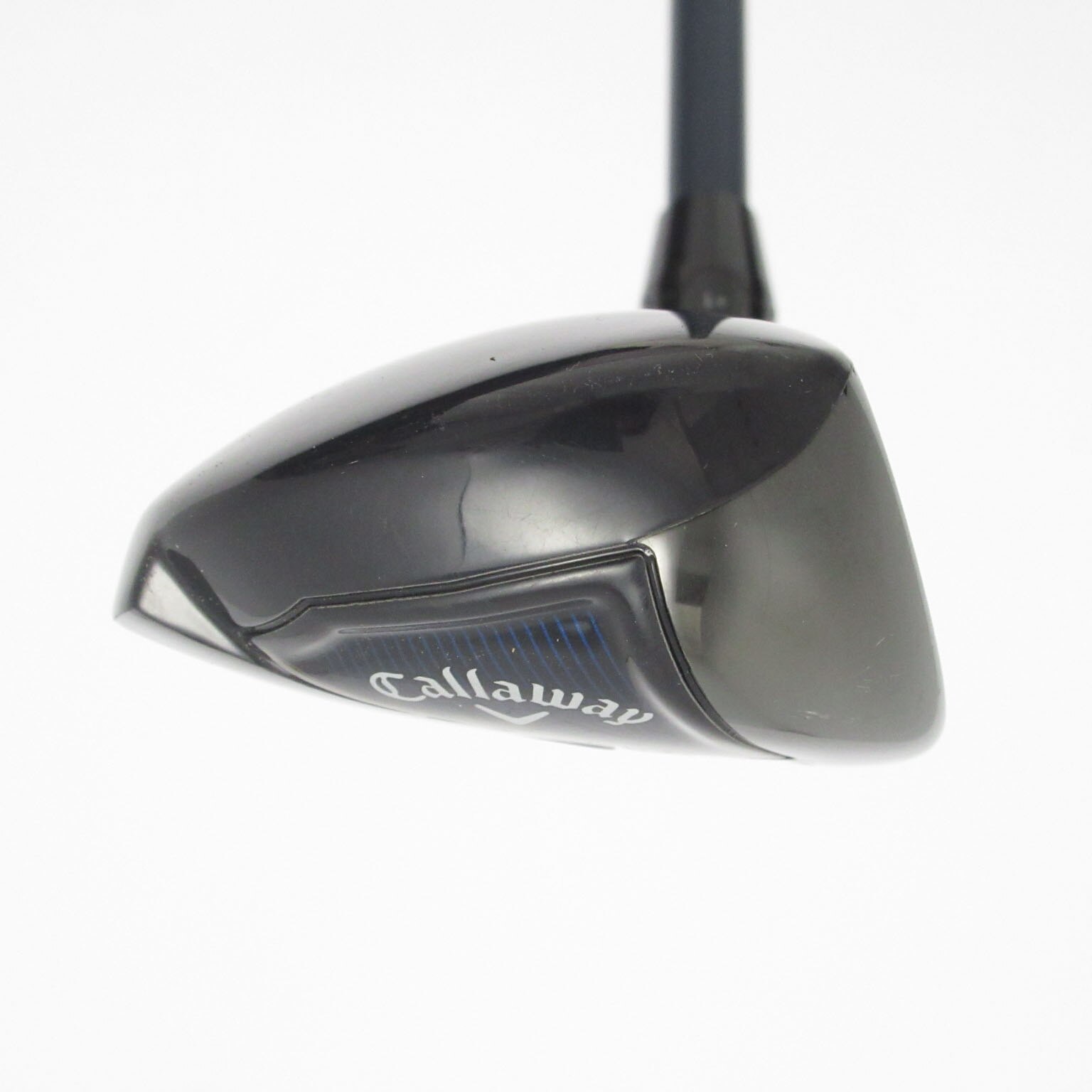 中古】パラダイム ユーティリティ VENTUS TR 5 for Callaway 21 中古】パラダイム ユーティリティ VENTUS TR 5 for Callaway 21