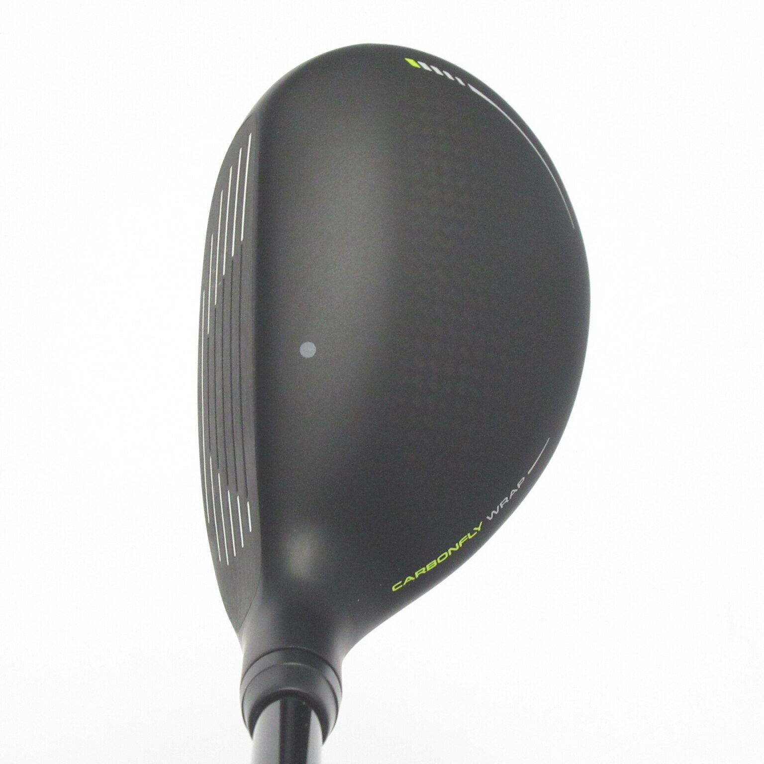 中古】G430 ハイブリッド ユーティリティ ALTA J CB BLACK 22 SR 中古】G430 ハイブリッド ユーティリティ ALTA J CB BLACK 22 SR
