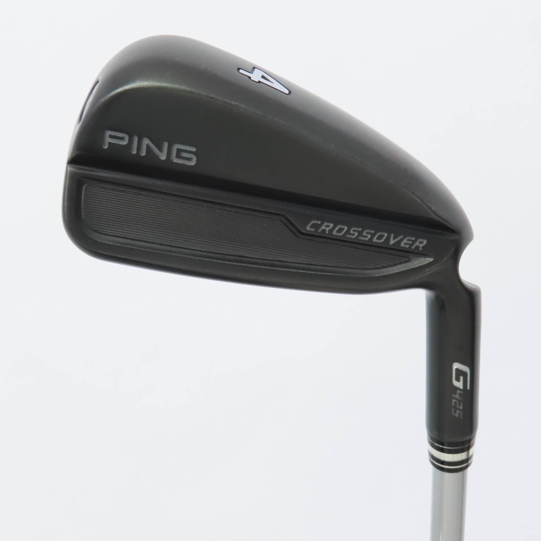 中古】G425 CROSSOVER ユーティリティ (ピン) G425 通販｜GDO