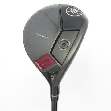 2326 RMX VD/F 3W+5W TENSEI TR50f S セット カバー有 ヤマハ 