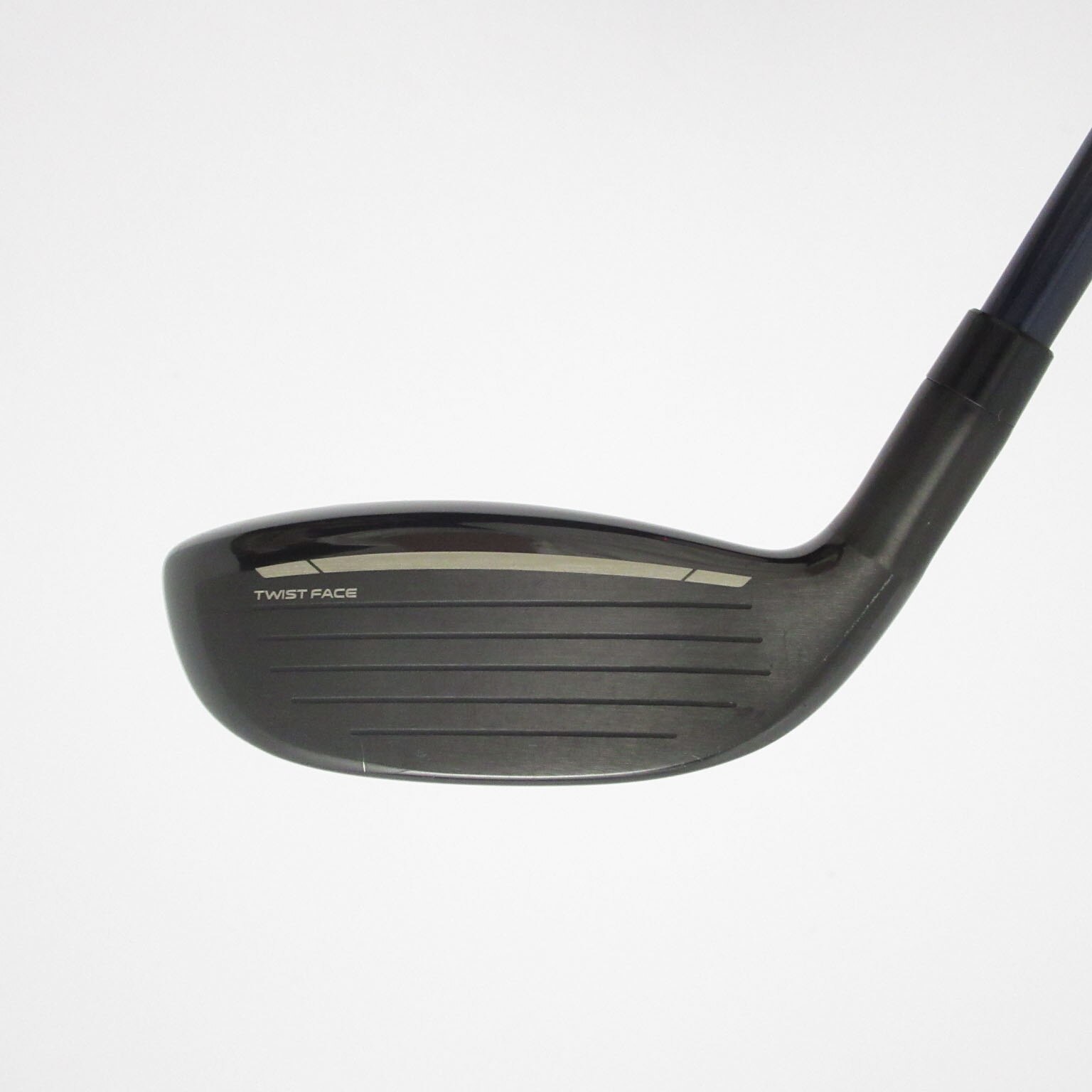 中古】Qi10 レスキュー ユーティリティ Diamana Blue TM60 19 中古】Qi10 レスキュー ユーティリティ Diamana Blue TM60 19