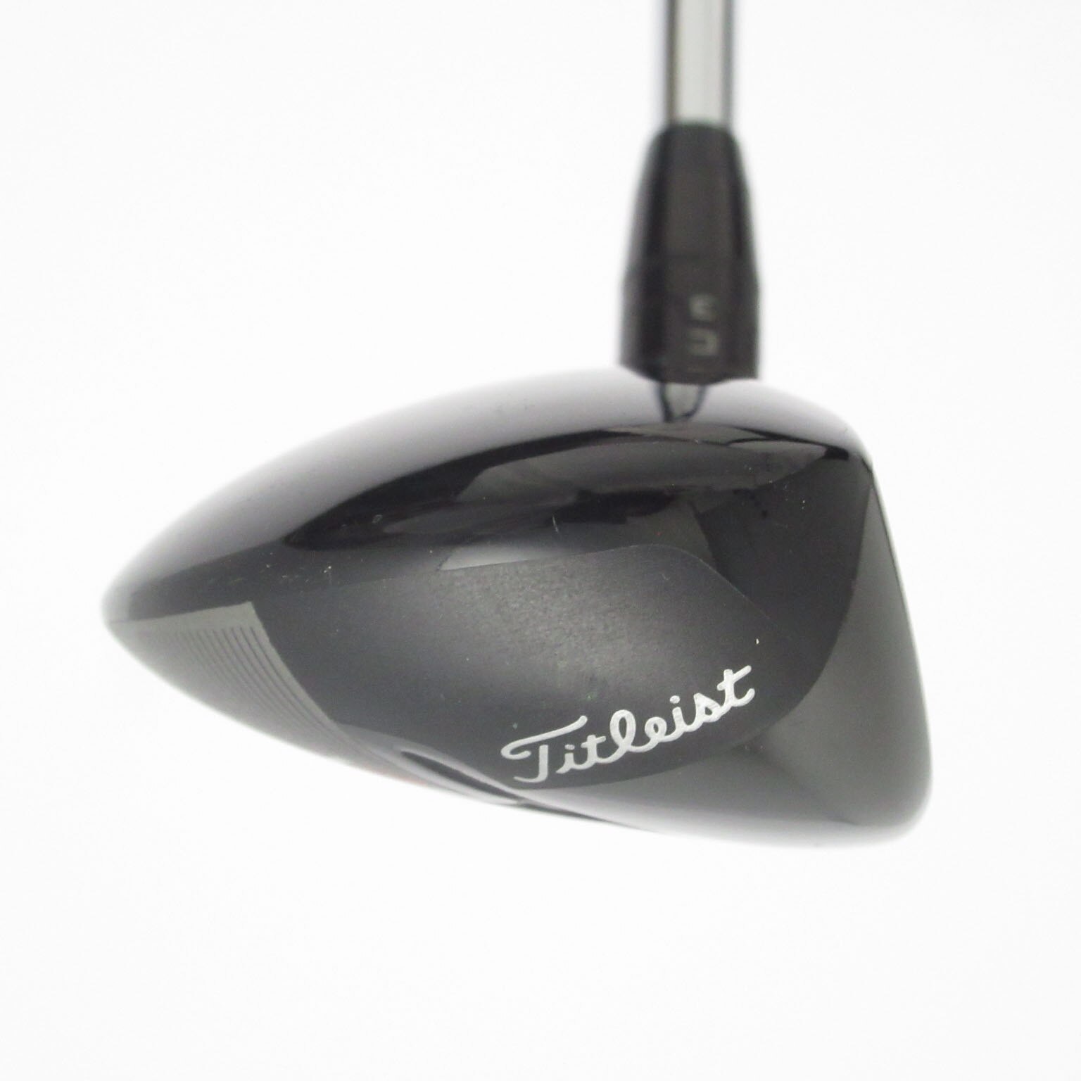 中古】TSi2 ユーティリティ N.S.PRO 950GH neo 21 S C 中古】TSi2 ユーティリティ N.S.PRO 950GH neo 21 S C