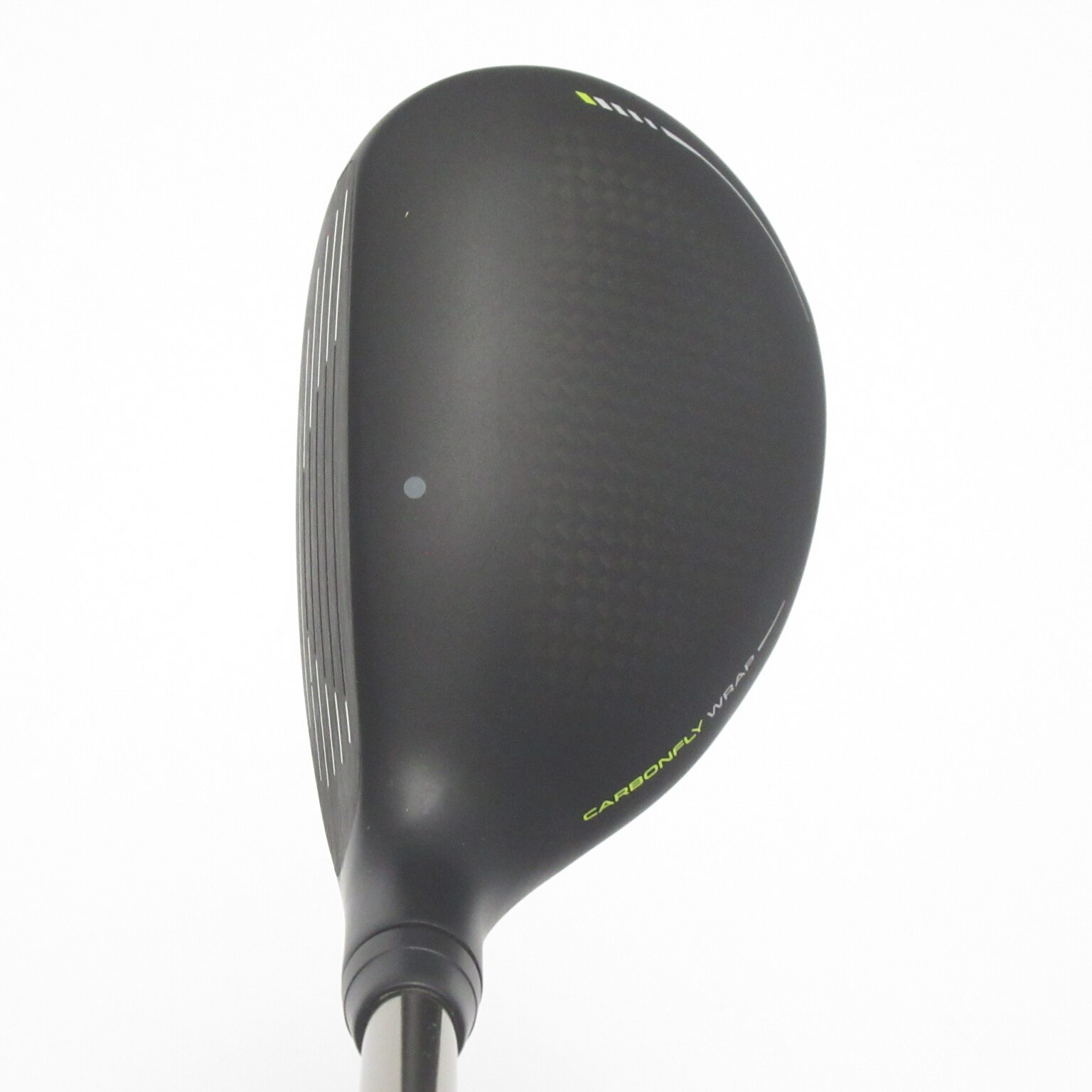 中古】G430 ハイブリッド ユーティリティ PING TOUR 2.0 CHROME 中古】G430 ハイブリッド ユーティリティ PING TOUR 2.0 CHROME