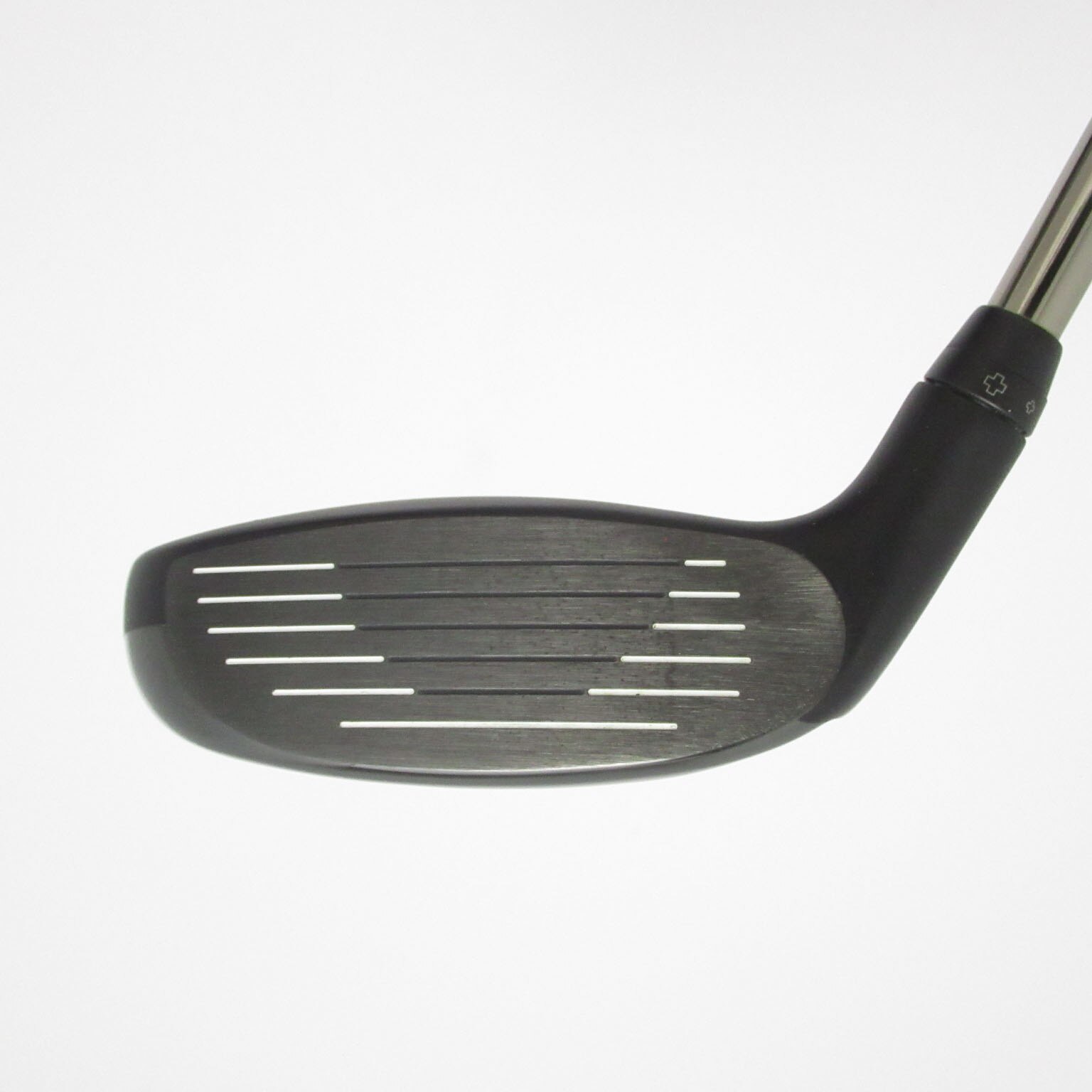 中古】G430 ハイブリッド ユーティリティ PING TOUR 2.0 CHROME 中古】G430 ハイブリッド ユーティリティ PING TOUR 2.0 CHROME