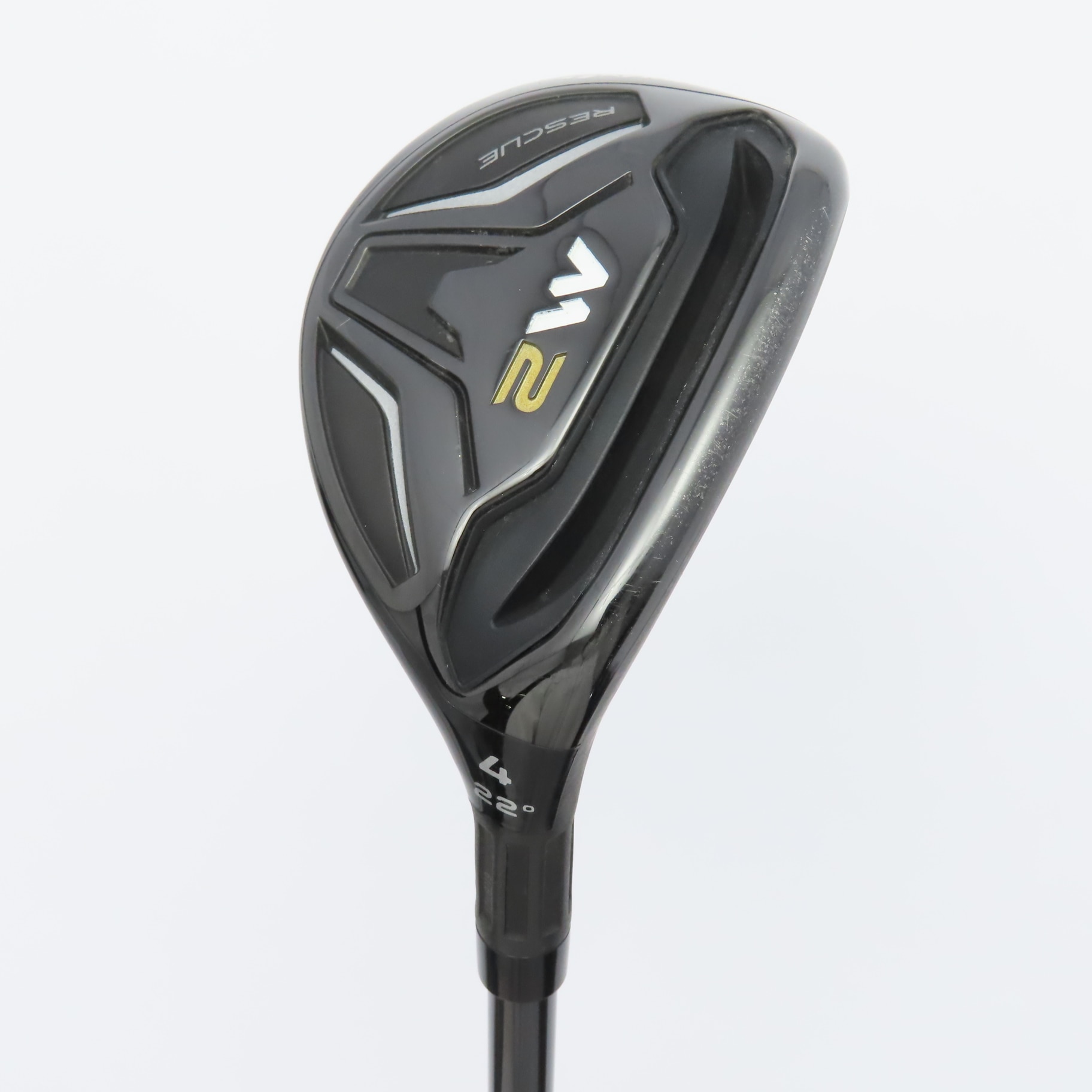 中古】M2 ユーティリティ (テーラーメイド) 通販｜GDO中古ゴルフ