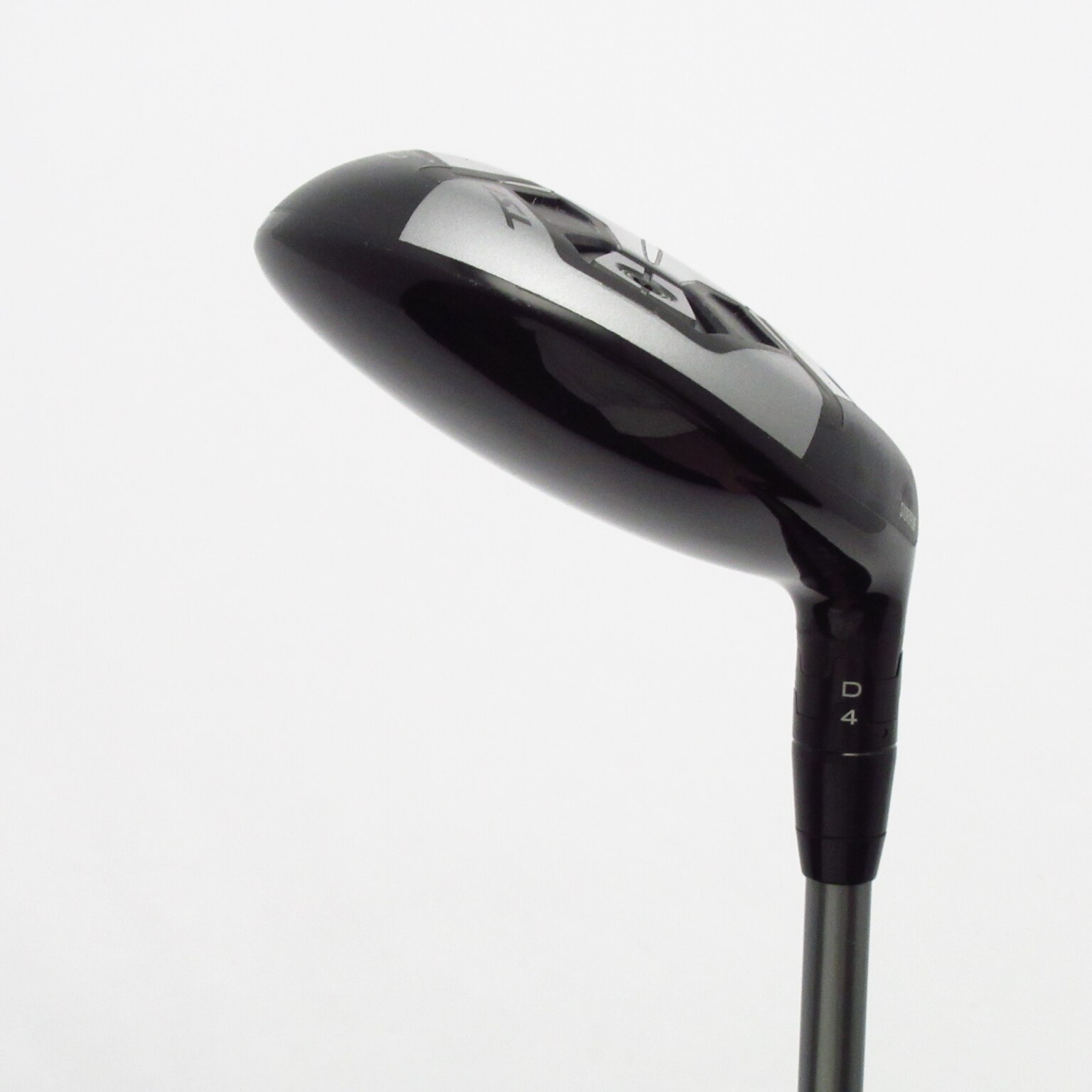 中古】TSi1 ユーティリティ TSP299 HY 45 20 L B レディス