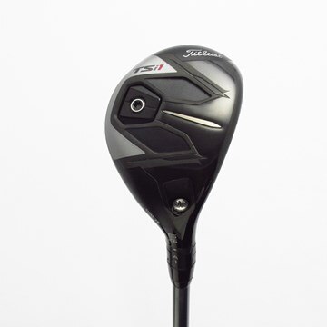 中古】タイトリスト ユーティリティ レディス 通販｜GDO中古ゴルフクラブ