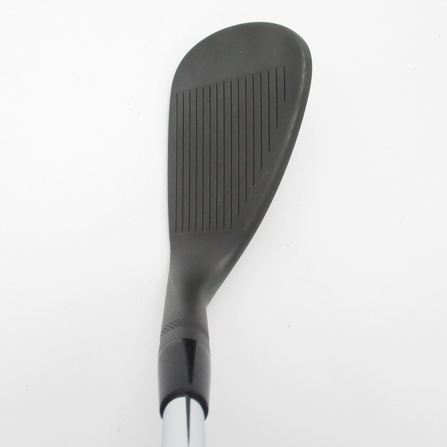 中古】ボーケイデザイン SM10 ジェットブラック ウェッジ N.S. 中古】ボーケイデザイン SM10 ジェットブラック ウェッジ N.S.