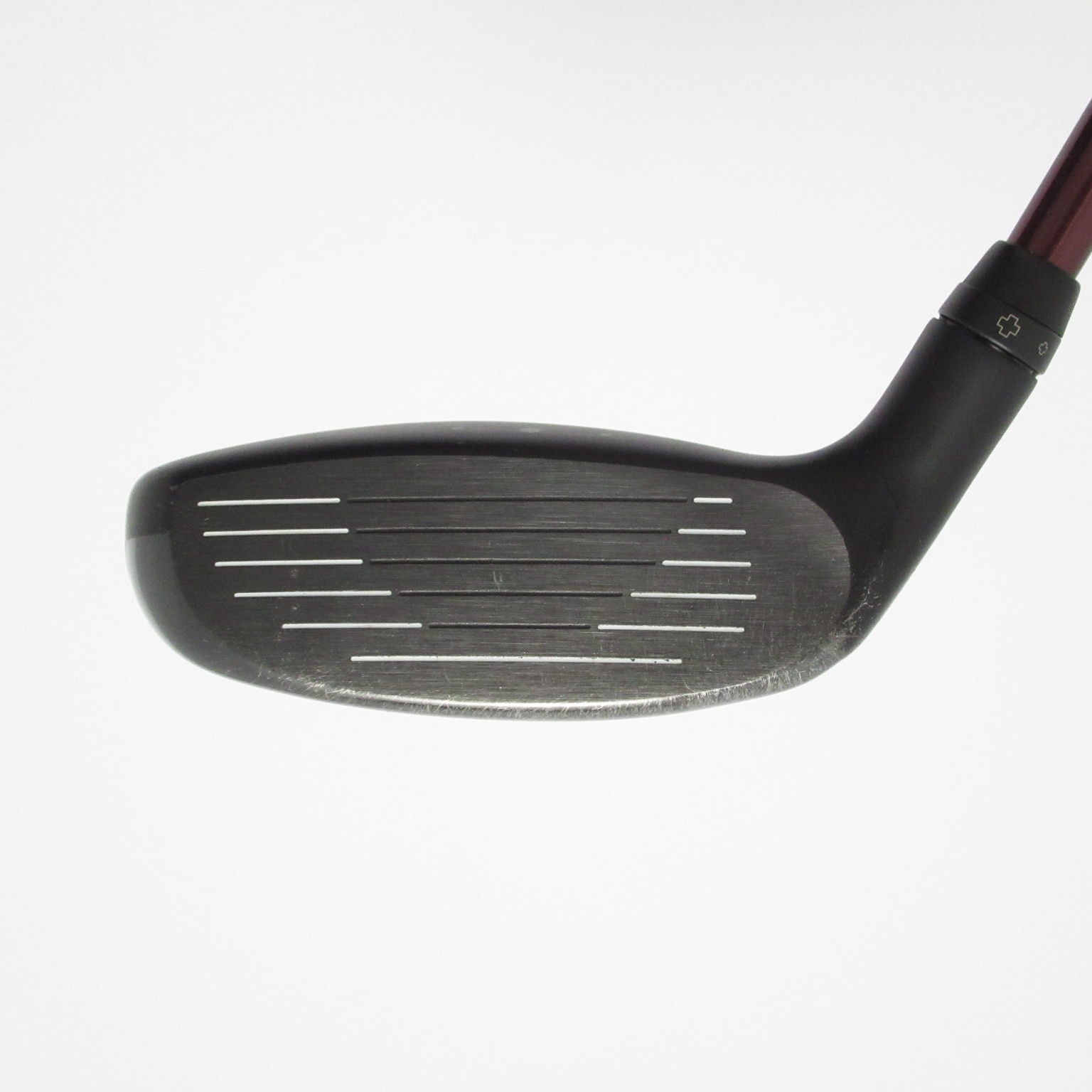 PING - PINGユーティリティ G425 ハイブリッド 4U 22° 中古 PING ピン 中古ユーティリティ G425 HYBRID #4 22°の商品詳細