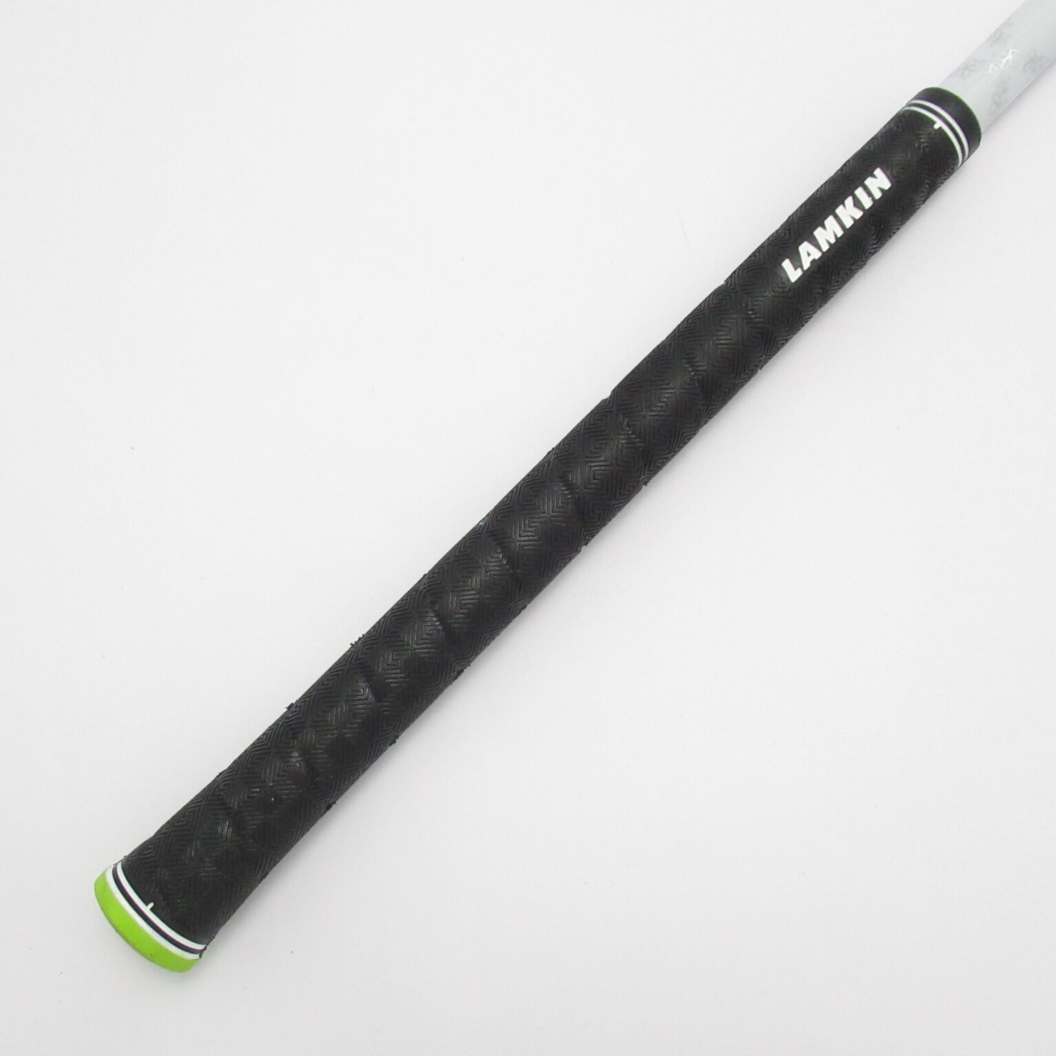 【中古】　ディアマナ　PD 40 S Yahoo!オークション -「diamana pd 40」の落札相場・落札価格