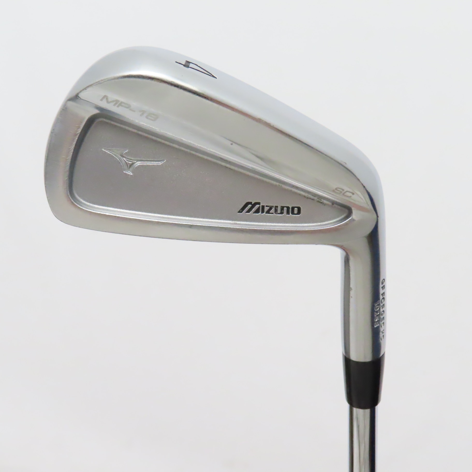 5002581409_01.jpg?h=182&w=182