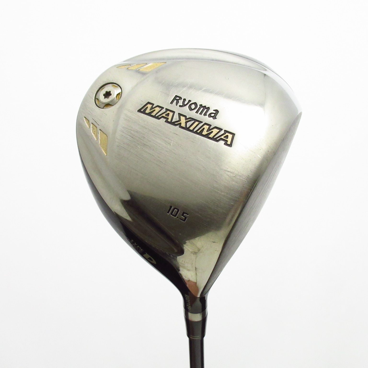 OVDGOLF公式サイト｜カスタムクラブはお任せください。ミウラ