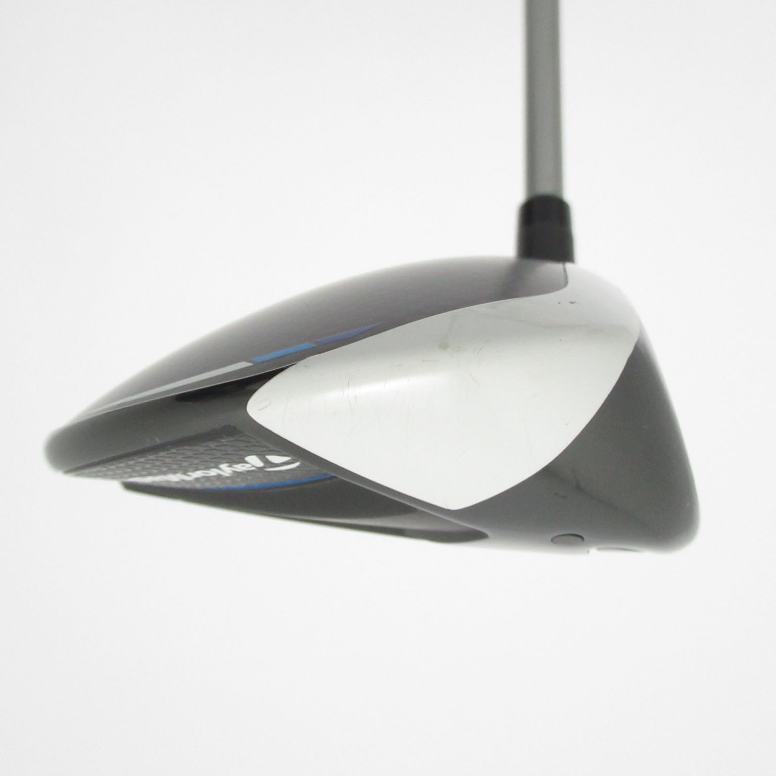 中古】SIM2 マックス-D フェアウェイウッド Tour AD UB 5 16 S CD