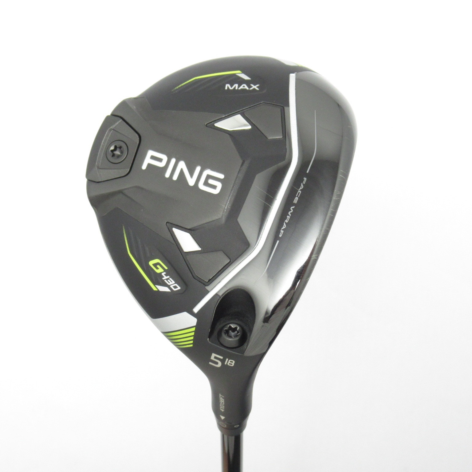 PING G430 Max 5w TourAD F 85s 【公式通販】