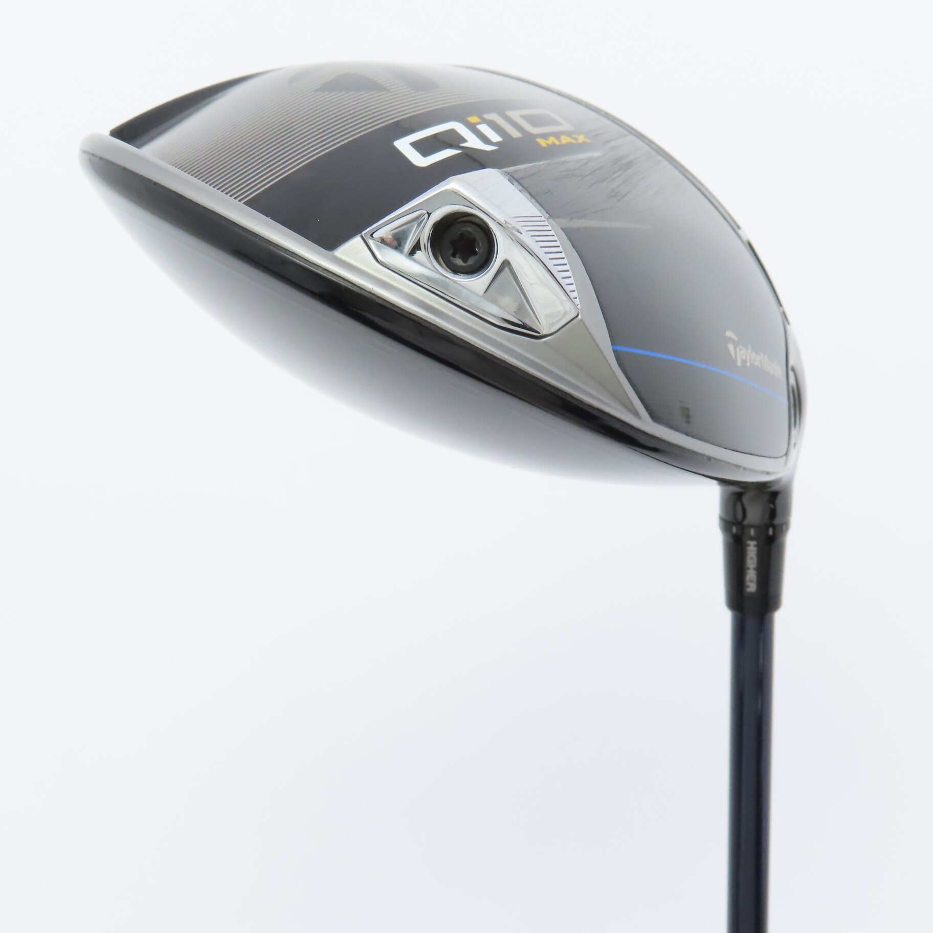 中古】Qi10 MAX ドライバー Diamana Blue TM50 9 S C(ドライバー 中古】Qi10 MAX ドライバー Diamana Blue TM50 9 S C(ドライバー