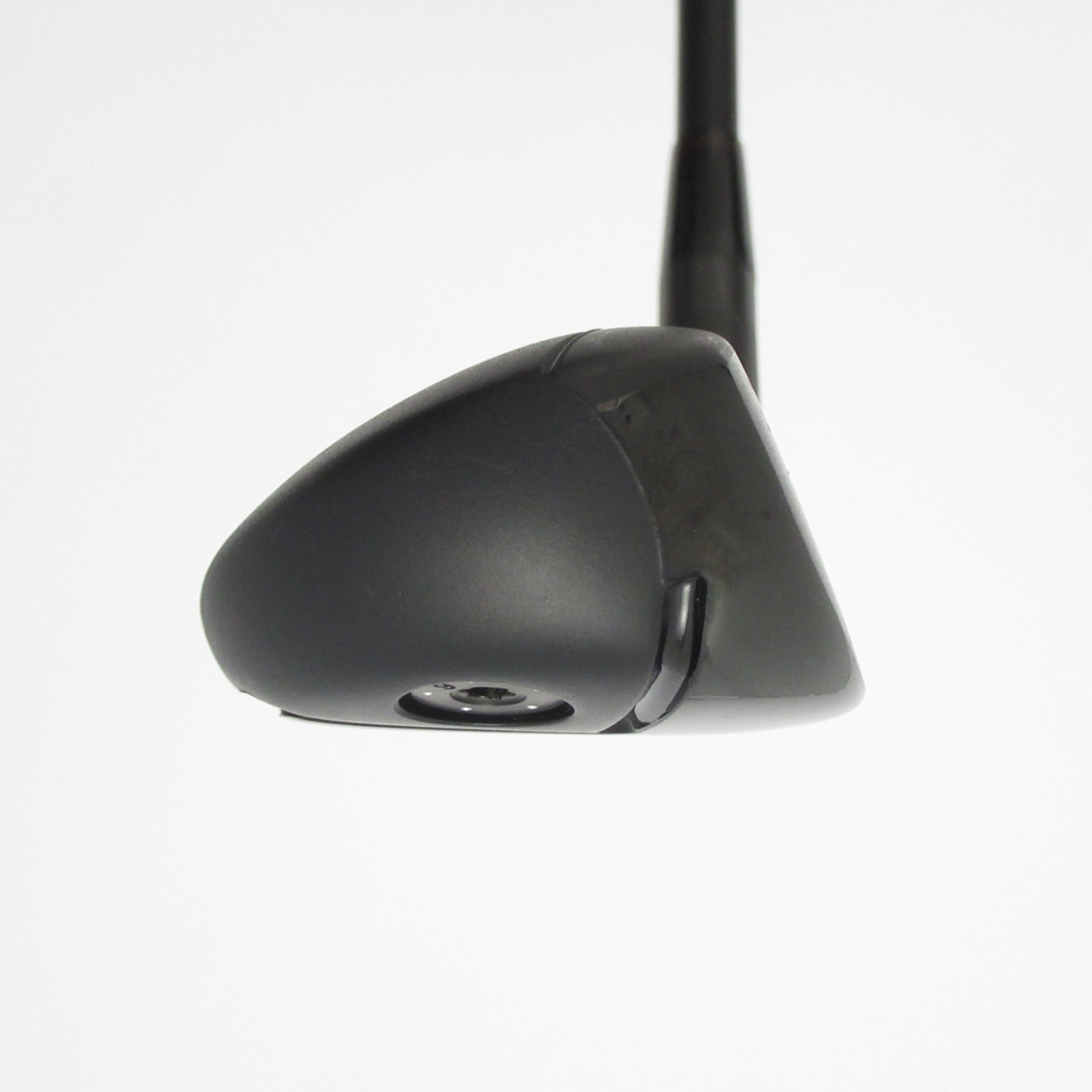 中古】オノフ KURO ウイングス ユーティリティ ONOFF CBT：624I 21 S