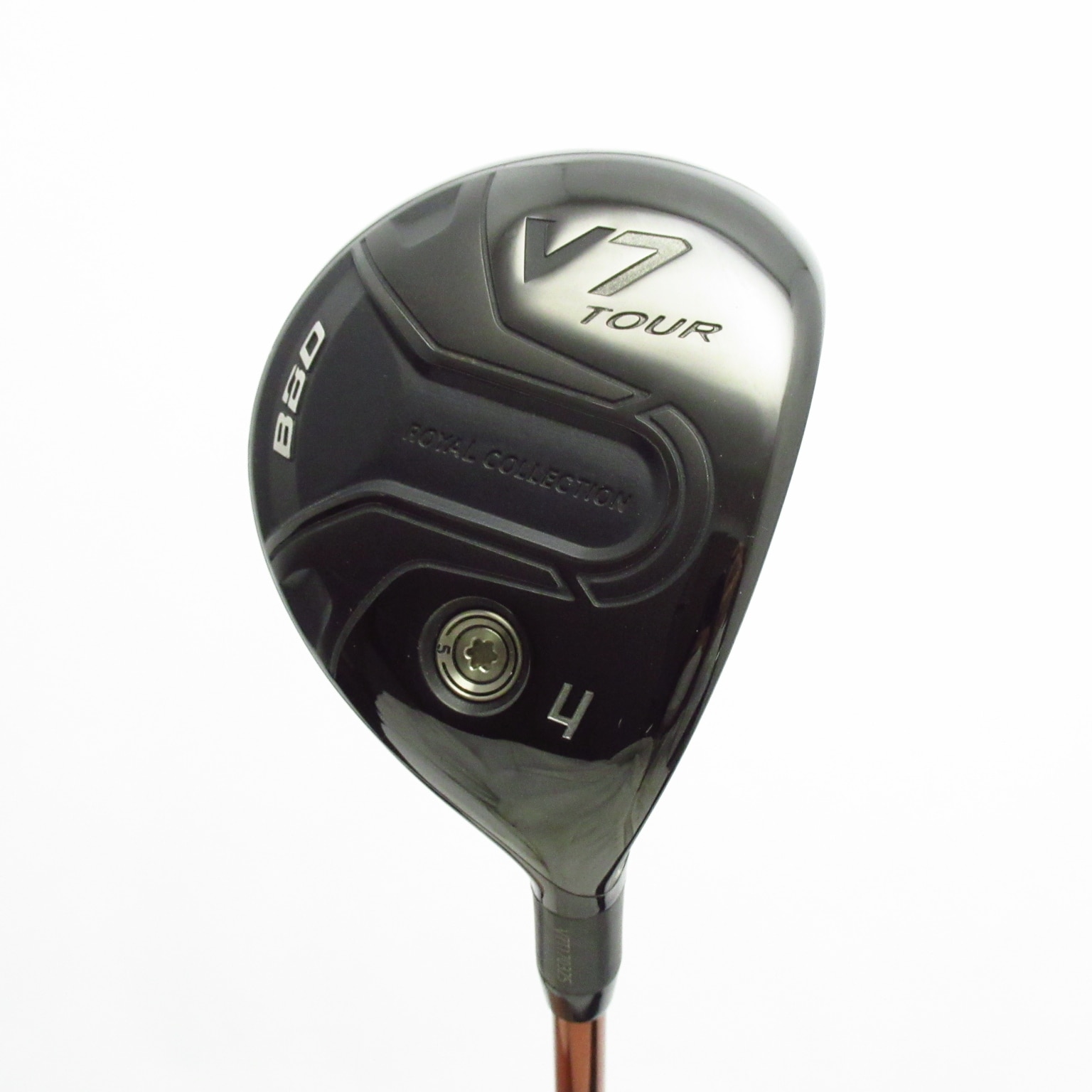 ロイヤルコレクション9W ロイヤルコレクション9W 【公式通販】