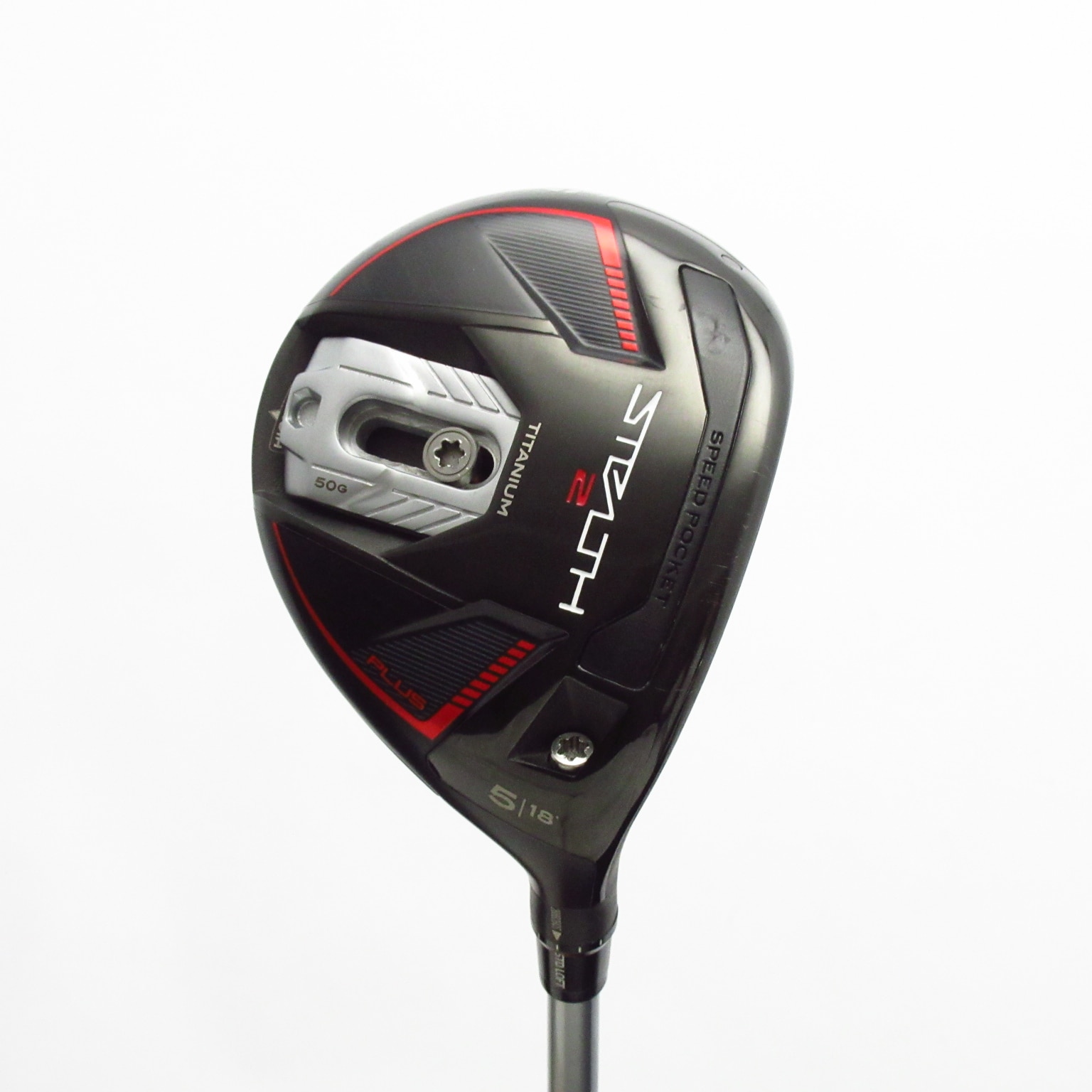 【中古】テーラーメイドステルス2 5w スピーダーNXグリーン6s 楽天市場】テーラーメイド ステルス2 フェアウェイウッド