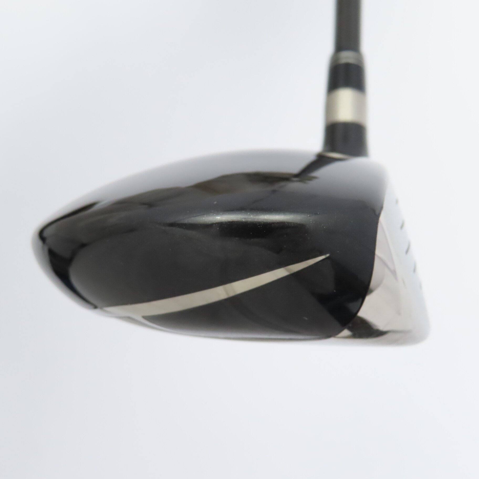 中古】AF-205 フェアウェイウッド Fire Express FW 55 18 SR CD