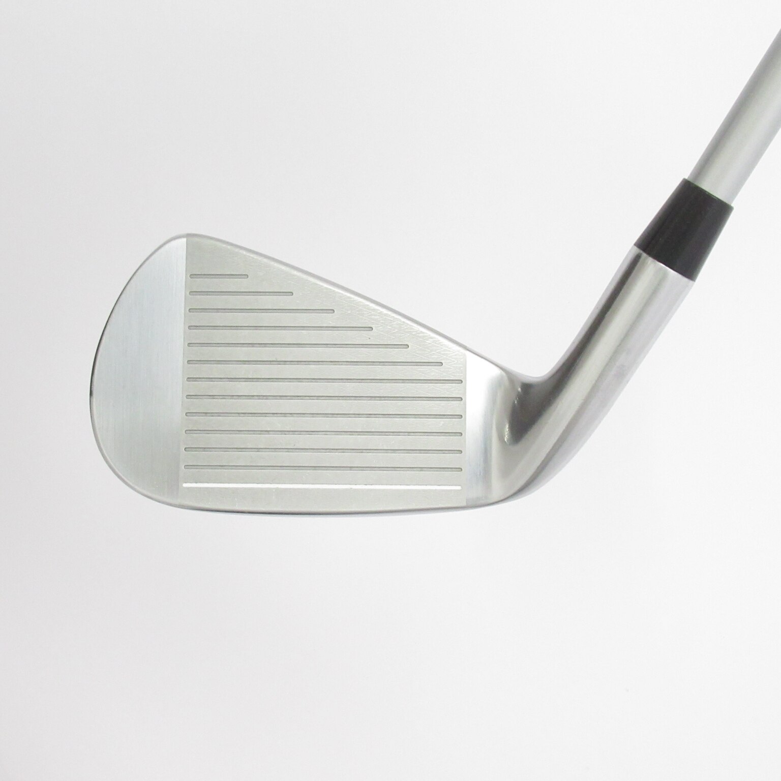 中古】ONOFF LABOSPEC RB-247K アイアン MCI 80 24 S CD(アイアン