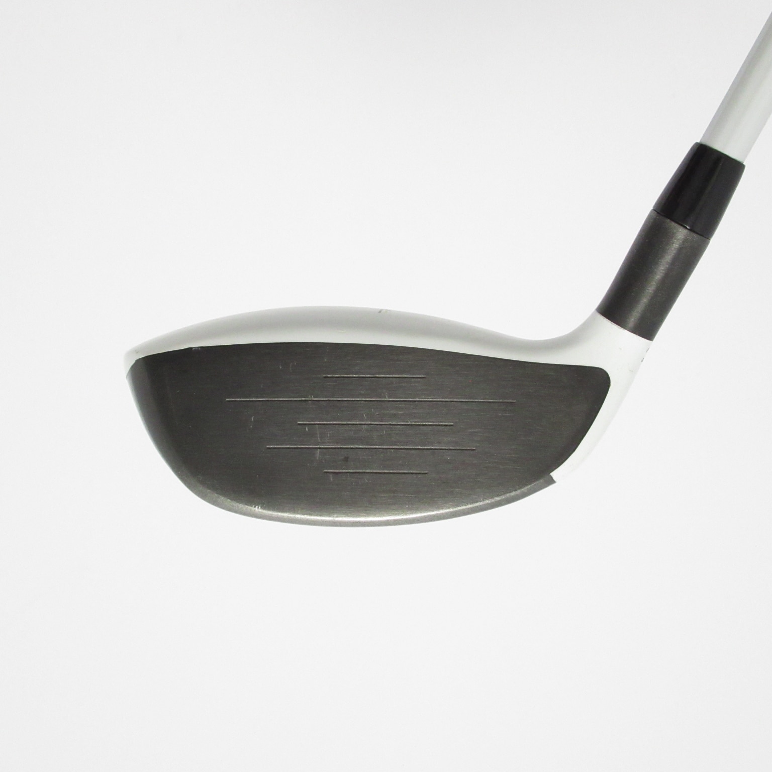 中古】RBZ STAGE 2 RESCUE ユーティリティ FUBUKI AX h400 28
