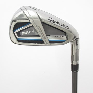 本日限定価格】TaylorMade ステルス UDI #4 ツアーAD 生まれ変わる 95