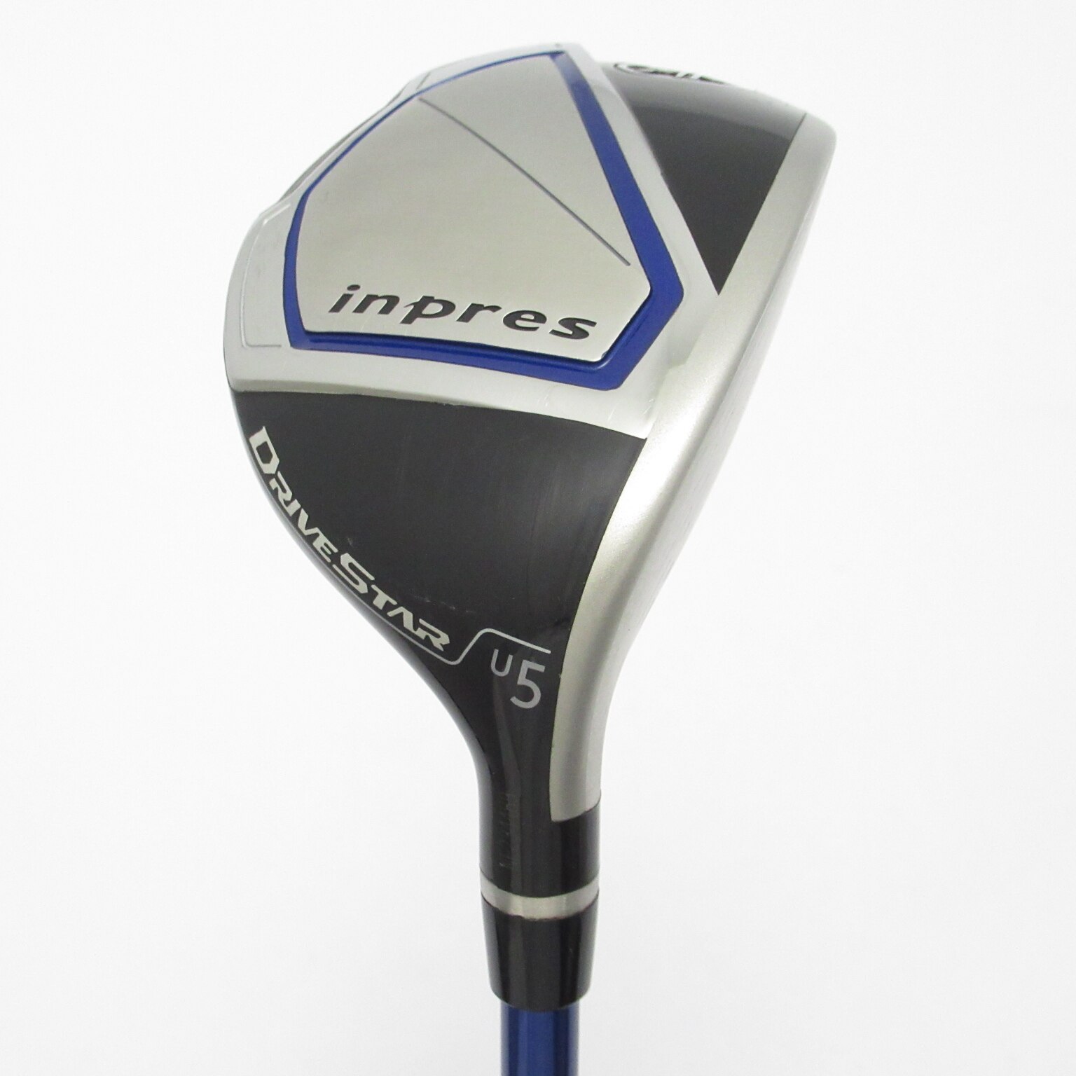 中古】インプレス DRIVE STAR(2023) ユーティリティ Speeder NX 中古】インプレス DRIVE STAR(2023) ユーティリティ Speeder NX