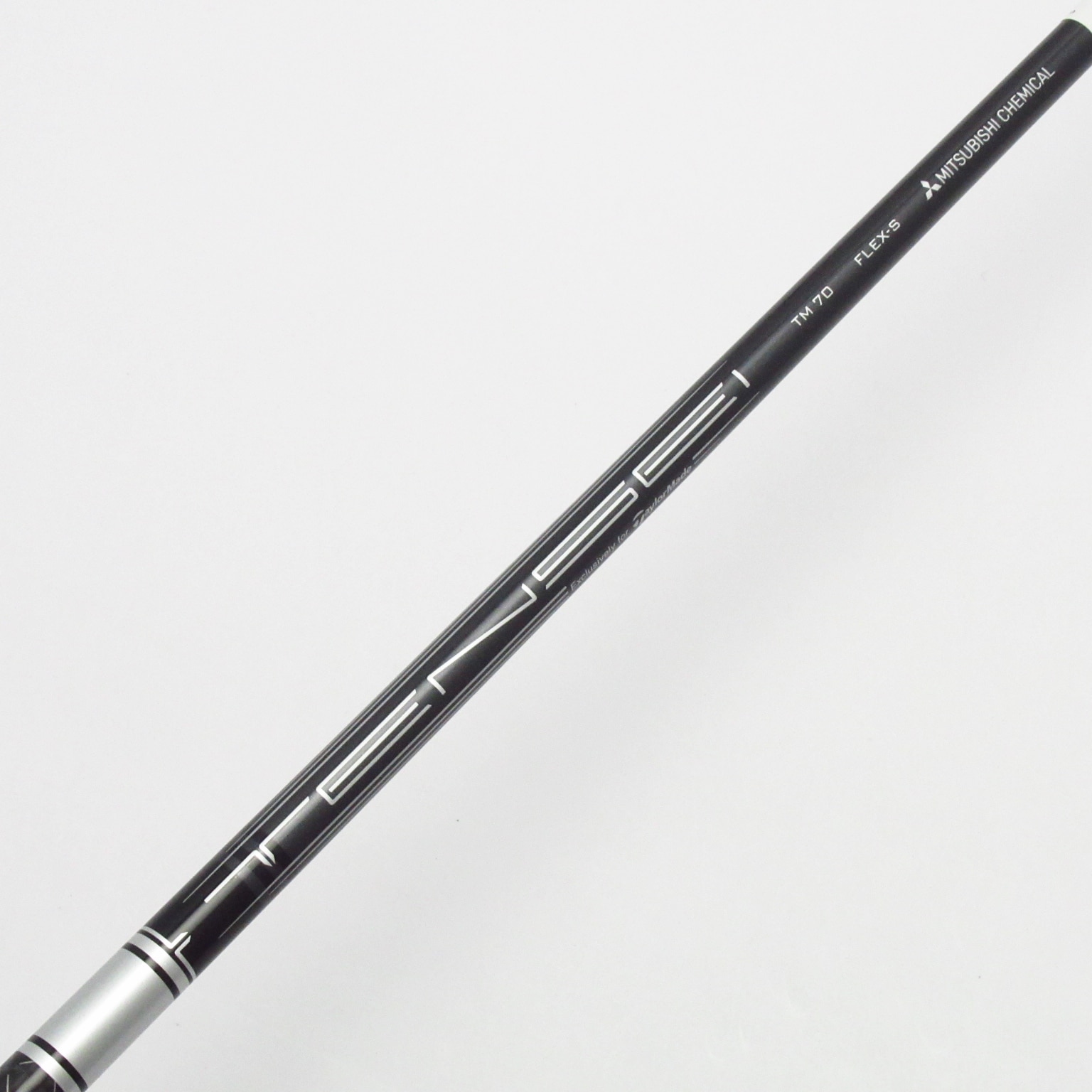 中古】ステルス DHY ユーティリティ TENSEI SILVER TM70(2022) 22 S C