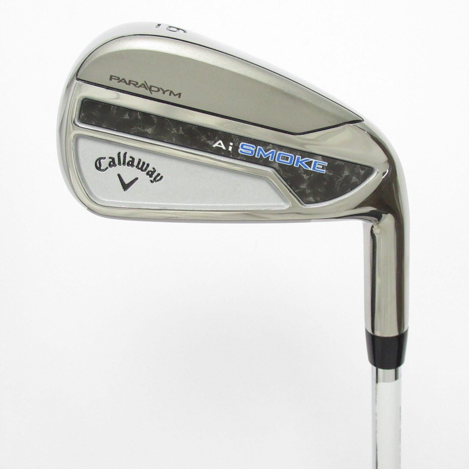 ∬中古∬ XIO クラブセット ドライバー ウェイウッド アイアン
